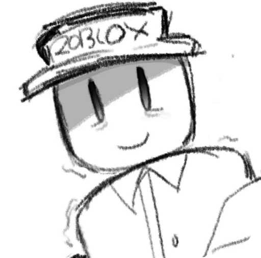 🌟 Стикер «ELLIOT» для Telegram