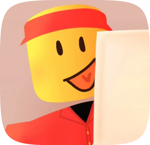 🌟 Стикер «ELLIOT» для Telegram