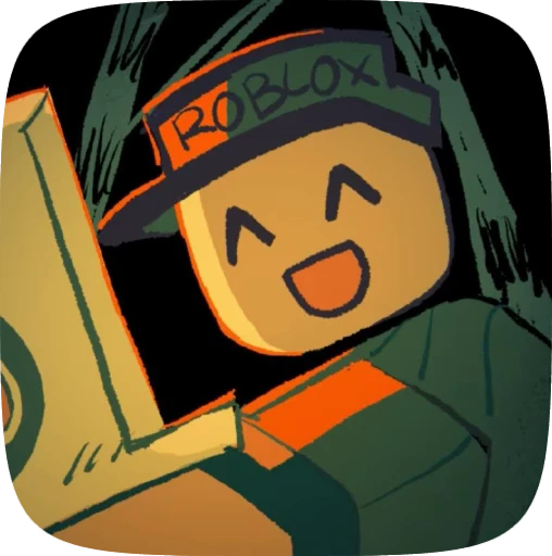 🌟 Стикер «ELLIOT» для Telegram