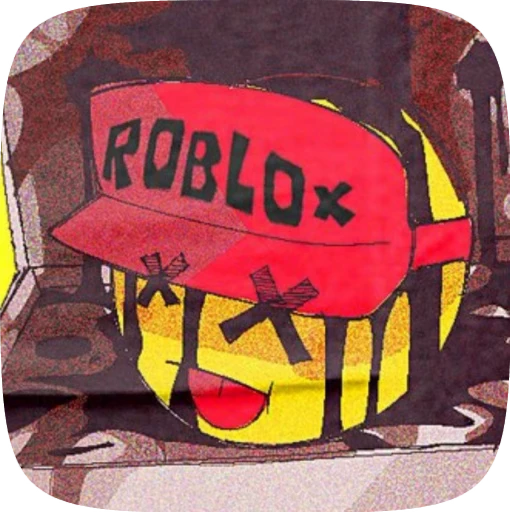 🌟 Стикер «ELLIOT» для Telegram