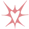 Стикер 18 Spring