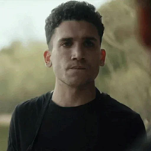 🌯 Стикер «Elite 3 Netflix» для Telegram