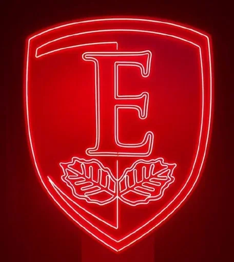 Стикерпак Elite Netflix для Telegram