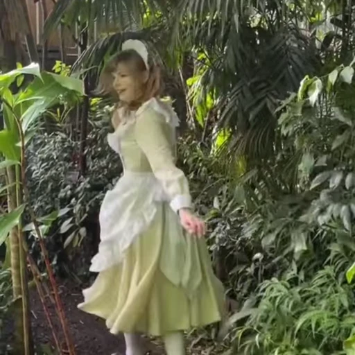 👋 Стикер «Ella Freya» для Telegram