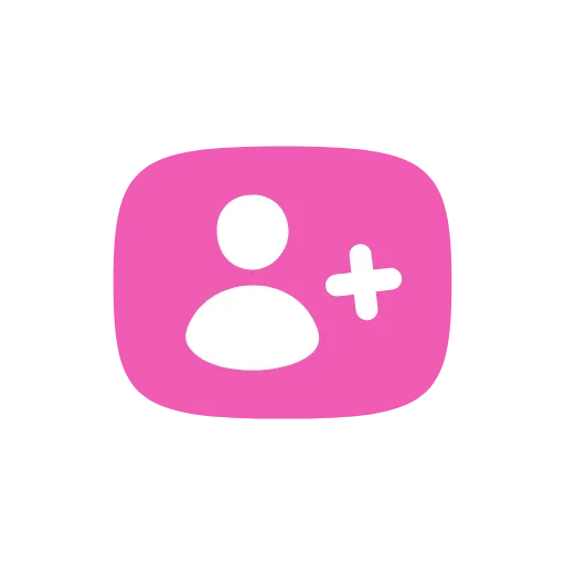 Стикер 27 Animated icons