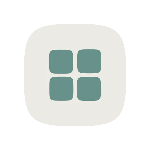 Стикер 54 Animated icons