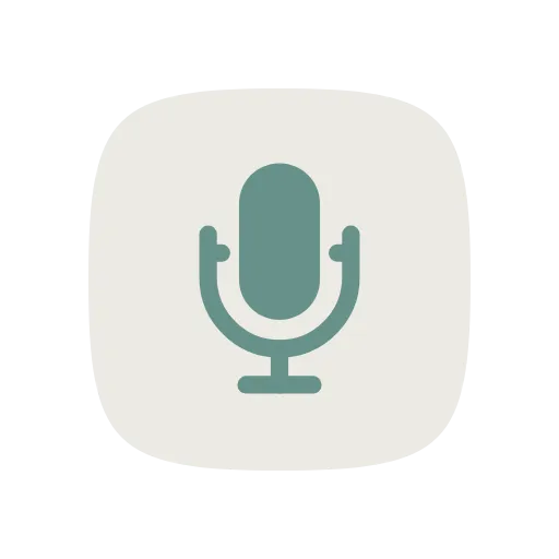 Стикер 56 Animated icons
