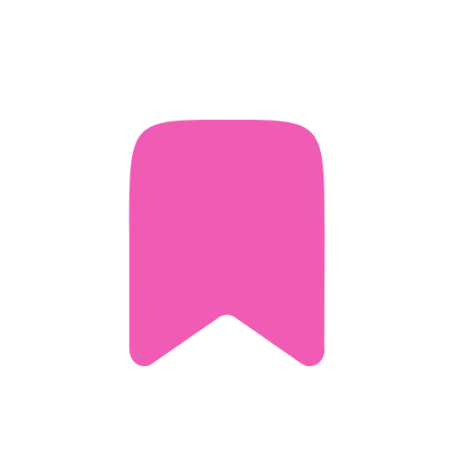 Стикер 46 Animated icons