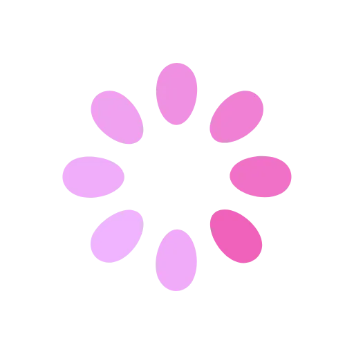 Стикер 31 Animated icons