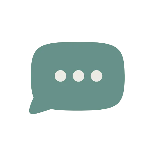 Стикер 50 Animated icons