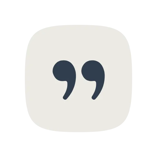 Стикер 58 Animated icons