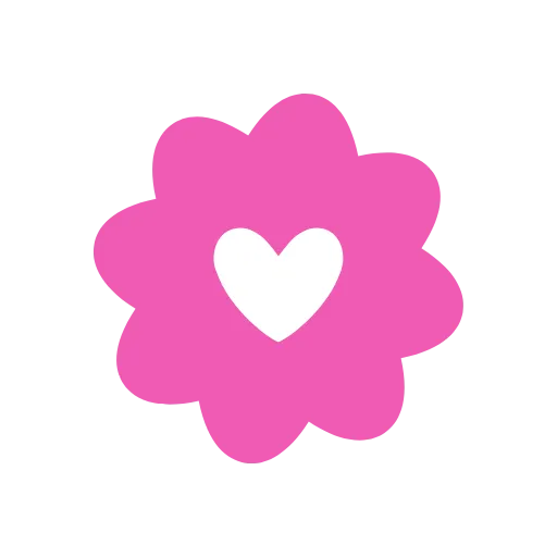 Стикер 45 Animated icons