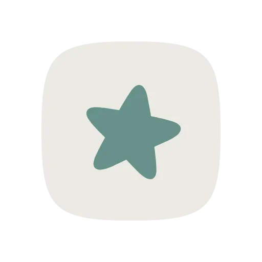 Стикер 53 Animated icons