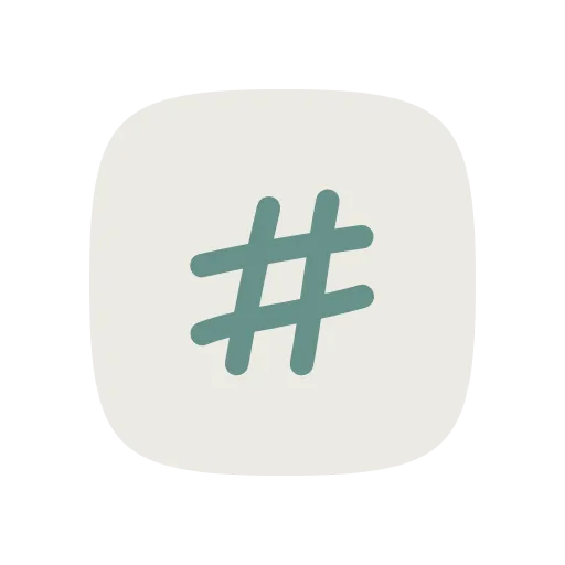 Стикер 57 Animated icons
