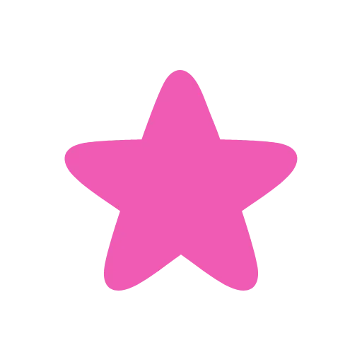 Стикер 44 Animated icons