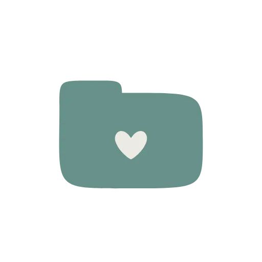 Стикер 51 Animated icons