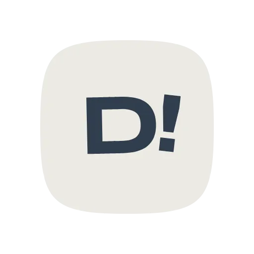 Стикер 41 Animated icons