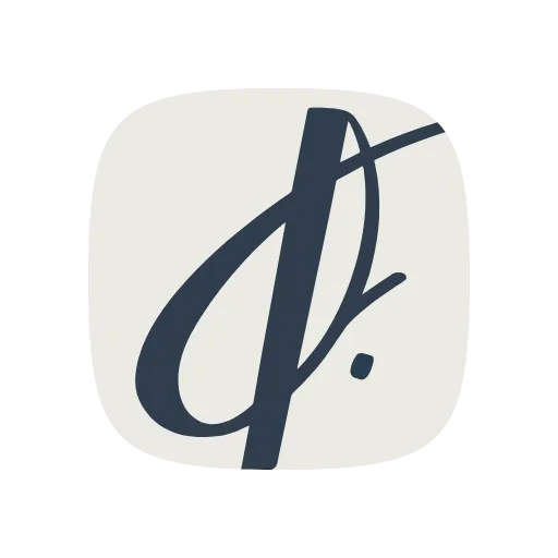 Стикер 39 Animated icons