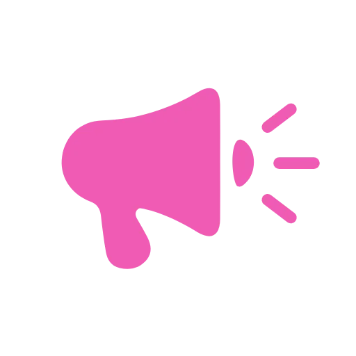 Стикер 26 Animated icons