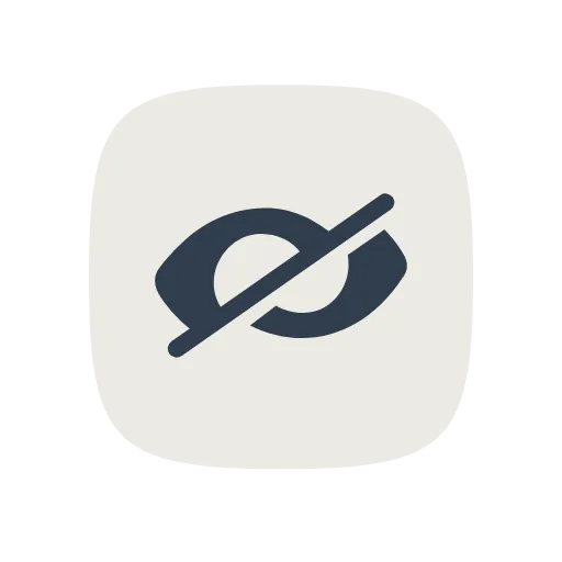 Стикер 59 Animated icons