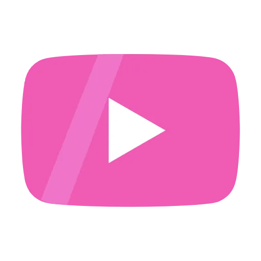 Стикер 9 Animated icons