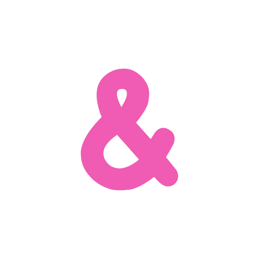 Стикер 7 Animated icons