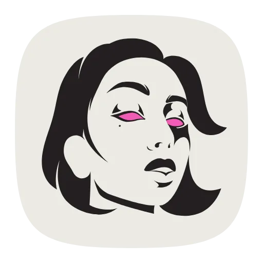 Обложка набора Animated icons