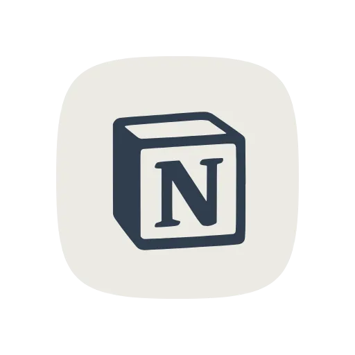 Стикер 21 Animated icons