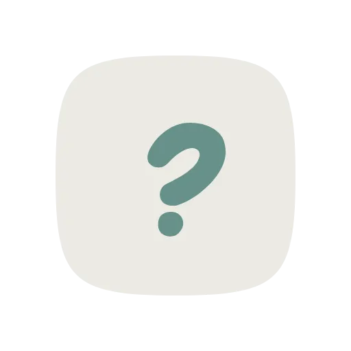 Стикер 17 Animated icons
