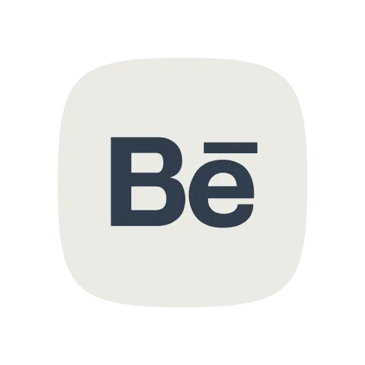 Стикер 19 Animated icons