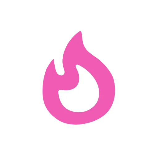 Стикер 3 Animated icons