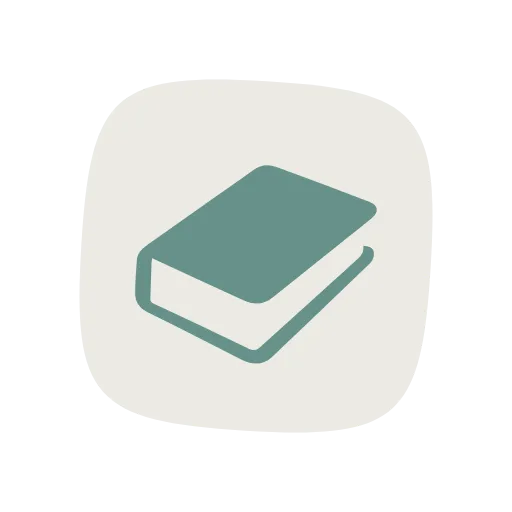 Стикер 16 Animated icons