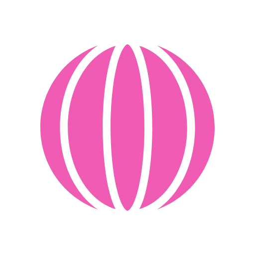 Стикер 8 Animated icons