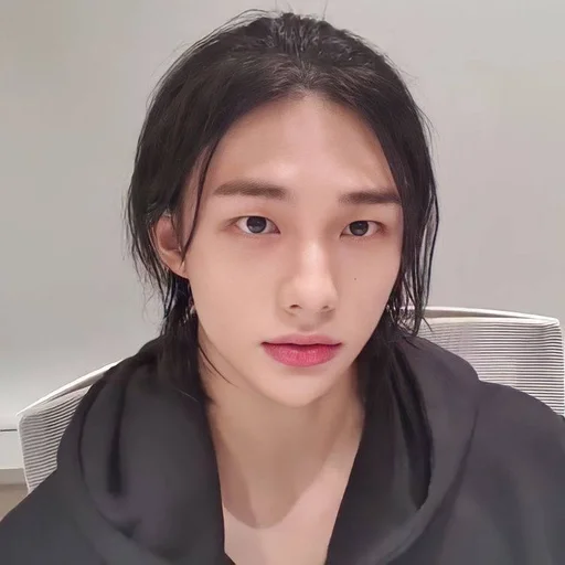 🥺 Стикер «hwan» для Telegram