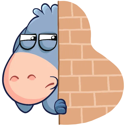 😰 Эмодзи «Элвис» для Telegram