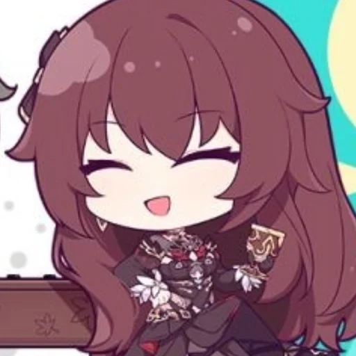 🌟 Стикер «Elyeden» для Telegram