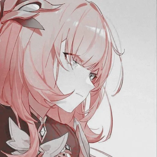 💎 Стикер «Elysia» для Telegram