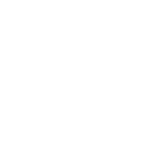 😠 Стикер «Emoji Categories» для Telegram