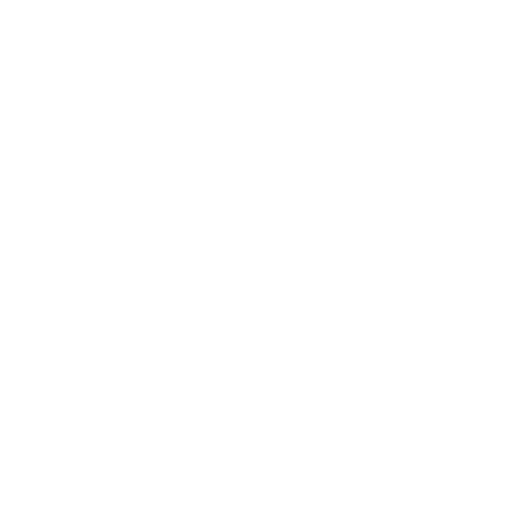 👍 Стикер «Emoji Categories» для Telegram
