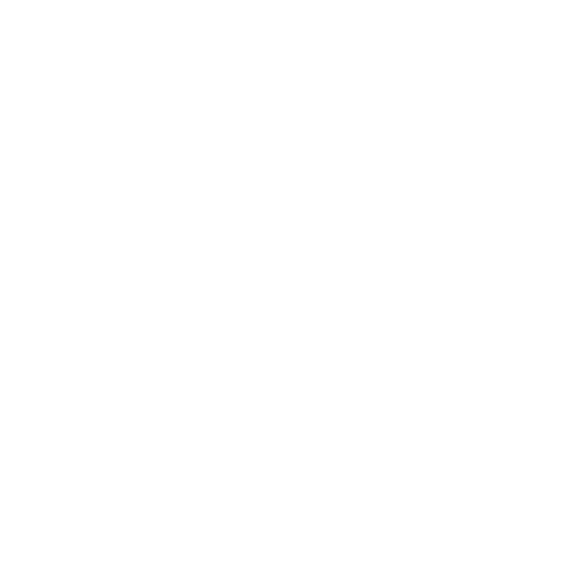 😐 Стикер «Emoji Categories» для Telegram