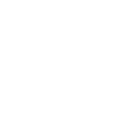 👎 Стикер «Emoji Categories» для Telegram