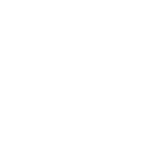 ☹️ Стикер «Emoji Categories» для Telegram