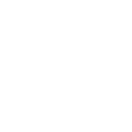 🏡 Стикер «Emoji Categories» для Telegram