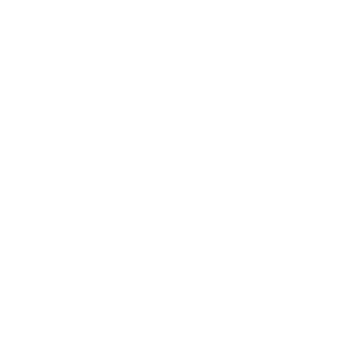 👋 Стикер «Emoji Categories» для Telegram