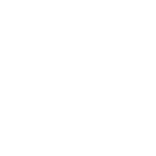 👎 Стикер «Emoji Categories» для Telegram