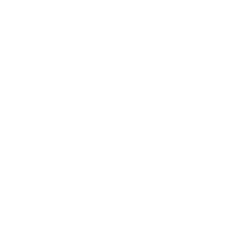 🤔 Стикер «Emoji Categories» для Telegram