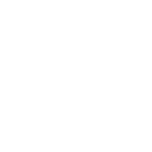 👍 Стикер «Emoji Categories» для Telegram