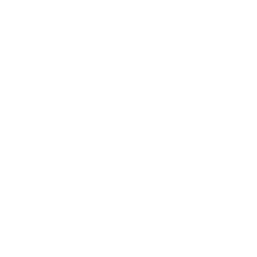 🍔 Стикер «Emoji Categories» для Telegram