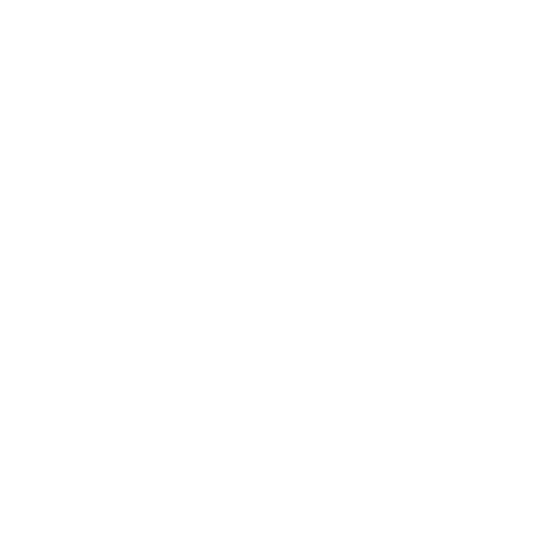 🎓 Стикер «Emoji Categories» для Telegram