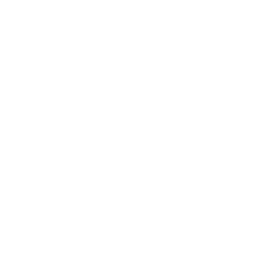 Стикерпак Emoji Categories для Telegram
